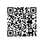 TEF6730HW-V1S-518 QRCode