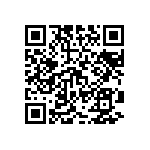 TEF6862HL-V1-557 QRCode