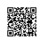 TEF6890H-V2-557 QRCode