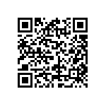 TEF6890H-V3-518 QRCode