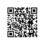 TEF6894H-V3-557 QRCode