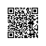 TEF6902AH-V2-557 QRCode