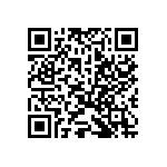 TEF6902AH-V5S-518 QRCode