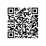 TEF6904AH-V5S-557 QRCode