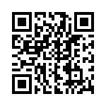 TEFD4300F QRCode