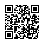 TEH70M1K50JE QRCode