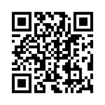 TEH70M24R0JE QRCode