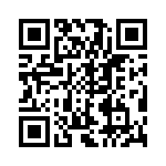 TEH70M3R00JE QRCode