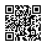 TEH70M47R0JE QRCode