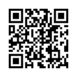 TEH70M5K00JE QRCode