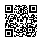 TEH70M7K50JE QRCode