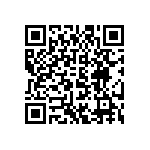 TEKS5423X01-GS18 QRCode