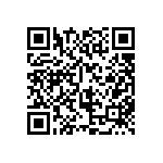 TEM-110-02-DH1-S-D-A QRCode