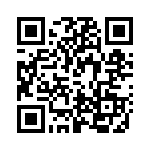 TEMD1030 QRCode