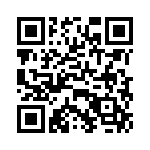 TF0501610000G QRCode