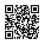 TF203P32K7680R QRCode