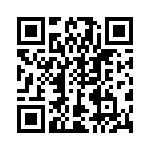 TF205J32K7680R QRCode