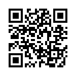 TF205P32K7680R QRCode