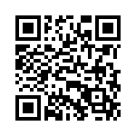 TF2101610000G QRCode