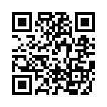 TF2401610000G QRCode