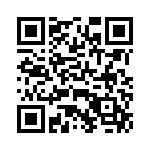 TF252TH-4-TL-H QRCode