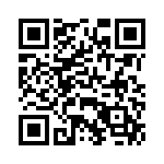 TF256TH-3-TL-H QRCode