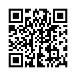 TF322J32K7680R QRCode