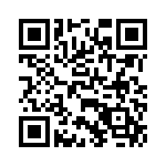 TF323N32K7680R QRCode