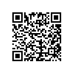 TF3D107K010C0400 QRCode