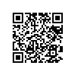 TF3D156K035C0500 QRCode