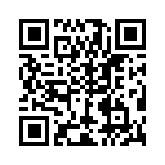 TF408-2-TL-H QRCode