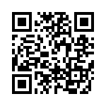 TF408-3-TL-H QRCode
