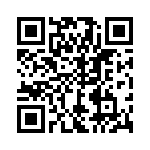 TF541S-A QRCode