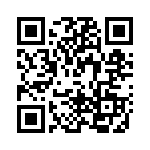TF561S-A QRCode