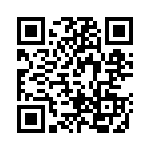 TFA38S QRCode