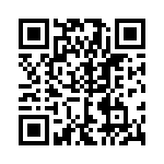 TFA57S QRCode