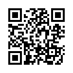 TFA87S QRCode