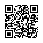 TFA88S QRCode