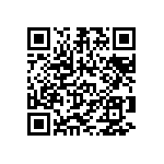 TFA9810T-N1-118 QRCode