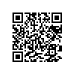 TFA9842AJ-N1-112 QRCode