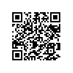 TFA9842J-N1-112 QRCode