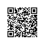 TFA9882UK-N1-023 QRCode