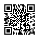 TFA9895UK-N2BZ QRCode