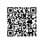 TFC-110-02-L-D-A QRCode