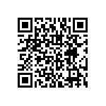 TFC-110-12-L-D-A QRCode