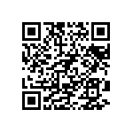 TFC-110-21-F-D-A QRCode