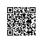 TFC-115-02-F-D-A QRCode