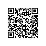 TFC-115-32-F-D-A QRCode