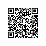 TFC-125-02-F-D-A-K-TR QRCode