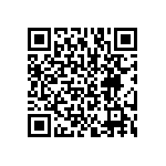 TFC-125-02-F-D-A QRCode